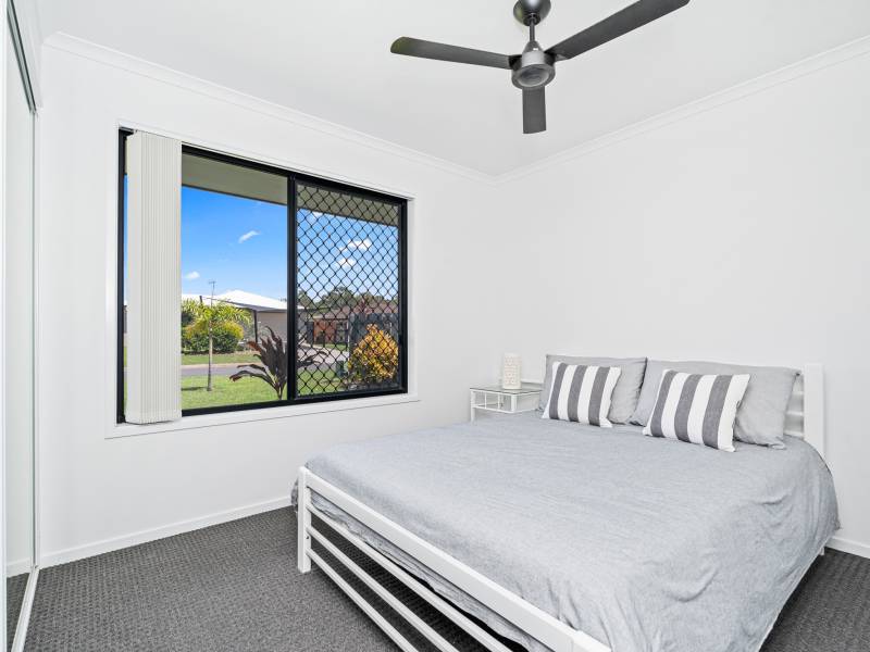 34 Fraser Waters Parade, Toogoom, QLD 4655