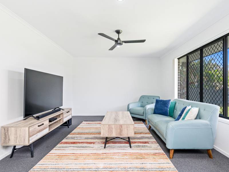 34 Fraser Waters Parade, Toogoom, QLD 4655