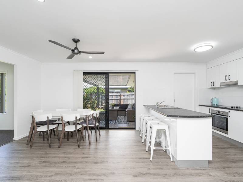 34 Fraser Waters Parade, Toogoom, QLD 4655