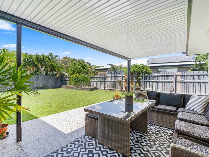 34 Fraser Waters Parade, Toogoom, QLD 4655