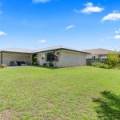 34 Fraser Waters Parade, Toogoom, QLD 4655