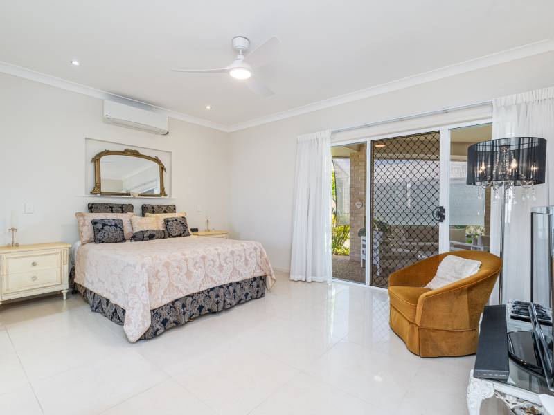 7 Pilbara Way, Burrum Heads, QLD 4659