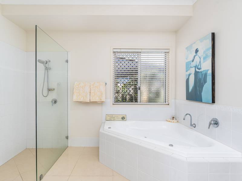 7 Pilbara Way, Burrum Heads, QLD 4659