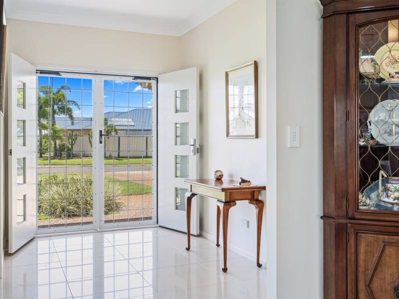 7 Pilbara Way, Burrum Heads, QLD 4659