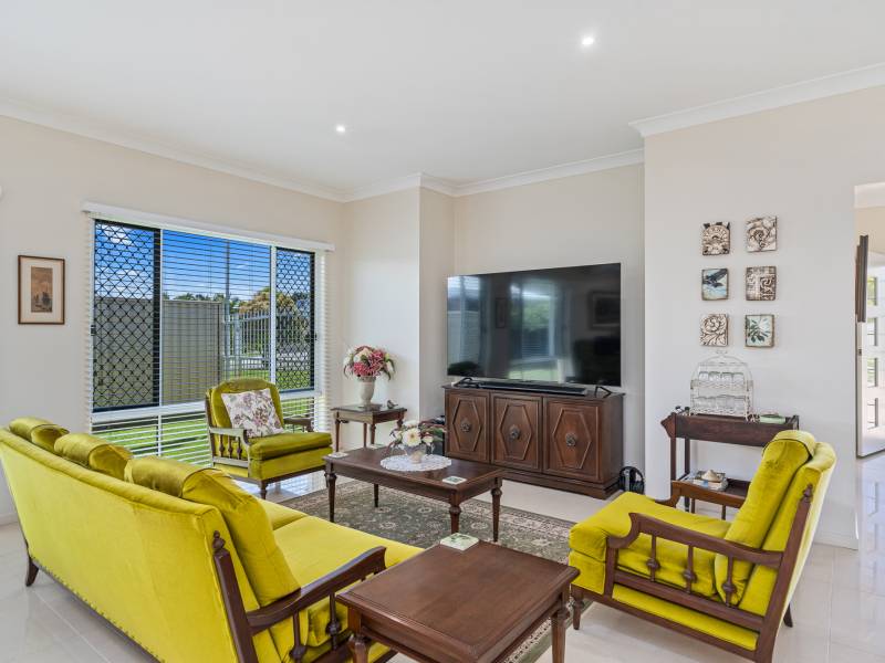 7 Pilbara Way, Burrum Heads, QLD 4659