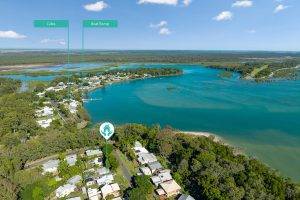 15 Kingfisher Parade, Toogoom, QLD 4655
