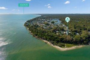 15 Kingfisher Parade, Toogoom, QLD 4655