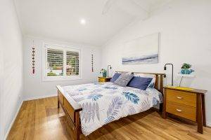 15 Kingfisher Parade, Toogoom, QLD 4655