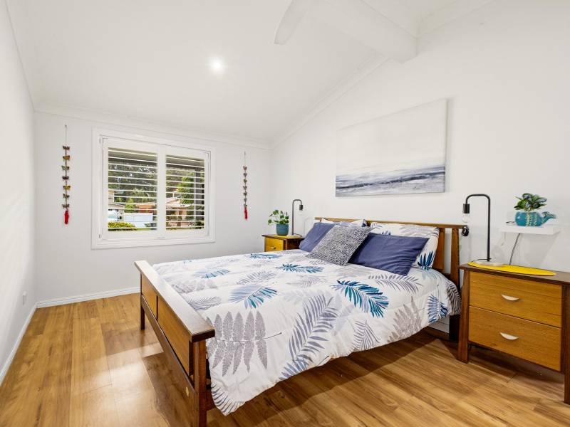 15 Kingfisher Parade, Toogoom, QLD 4655