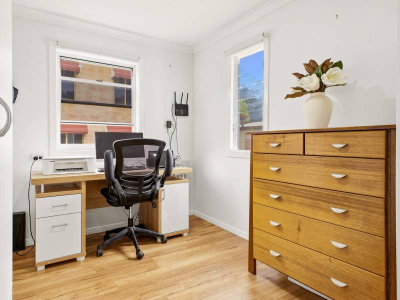 15 Kingfisher Parade, Toogoom, QLD 4655