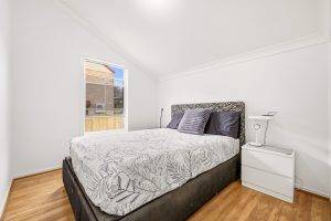 15 Kingfisher Parade, Toogoom, QLD 4655