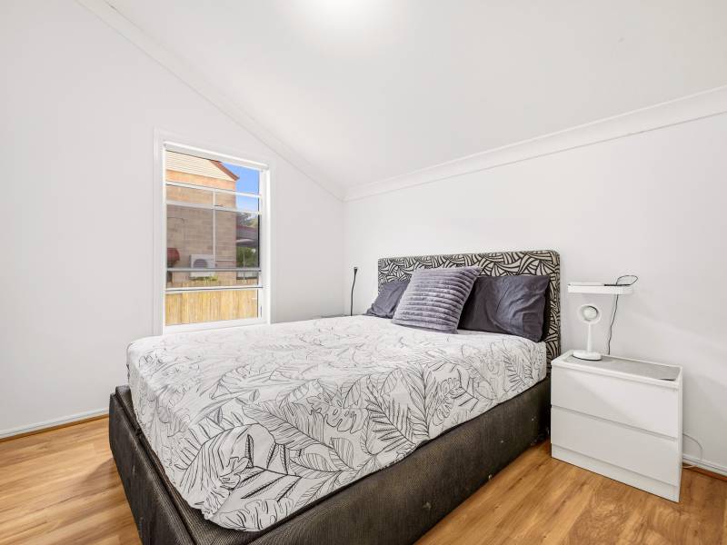 15 Kingfisher Parade, Toogoom, QLD 4655