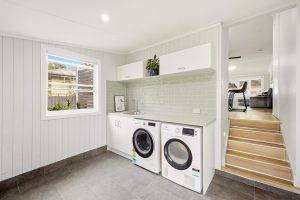 15 Kingfisher Parade, Toogoom, QLD 4655
