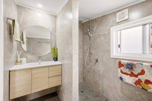 15 Kingfisher Parade, Toogoom, QLD 4655
