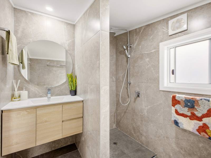 15 Kingfisher Parade, Toogoom, QLD 4655