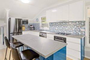 15 Kingfisher Parade, Toogoom, QLD 4655