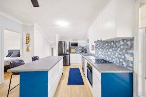 15 Kingfisher Parade, Toogoom, QLD 4655