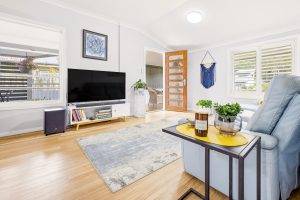 15 Kingfisher Parade, Toogoom, QLD 4655