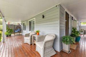 15 Kingfisher Parade, Toogoom, QLD 4655
