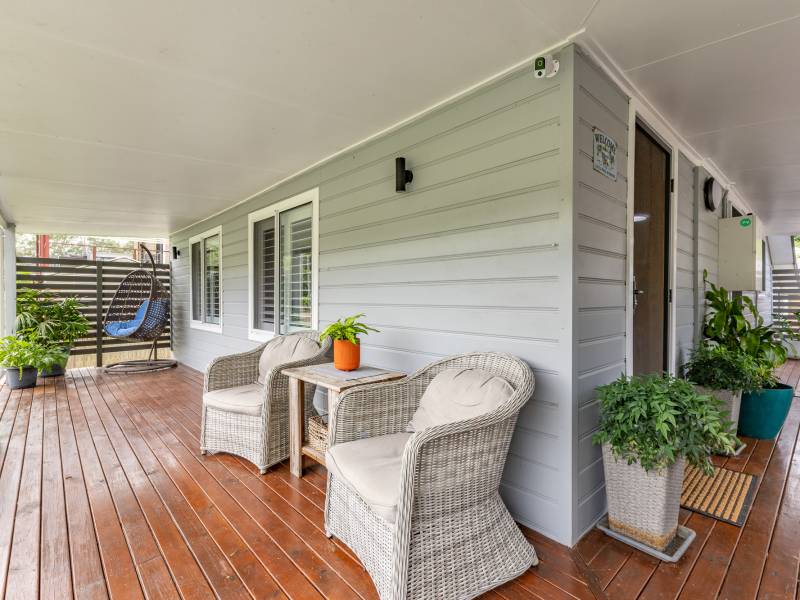 15 Kingfisher Parade, Toogoom, QLD 4655