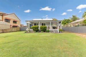 15 Kingfisher Parade, Toogoom, QLD 4655
