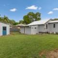 15 Kingfisher Parade, Toogoom, QLD 4655
