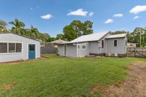 15 Kingfisher Parade, Toogoom, QLD 4655
