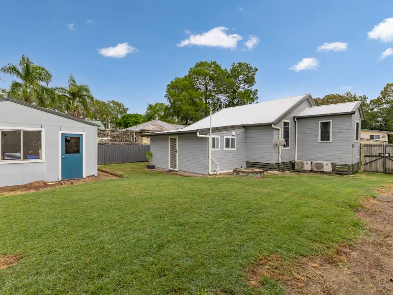 15 Kingfisher Parade, Toogoom, QLD 4655