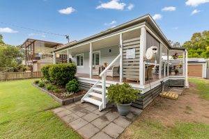 15 Kingfisher Parade, Toogoom, QLD 4655