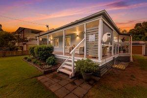 15 Kingfisher Parade, Toogoom, QLD 4655