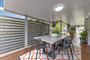 15 Kingfisher Parade, Toogoom, QLD 4655