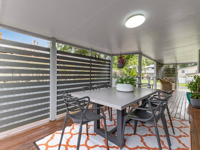 15 Kingfisher Parade, Toogoom, QLD 4655