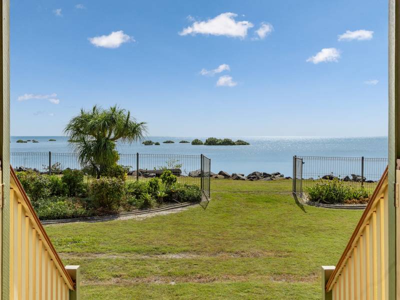 20 Moreton Street, Toogoom, QLD 4655