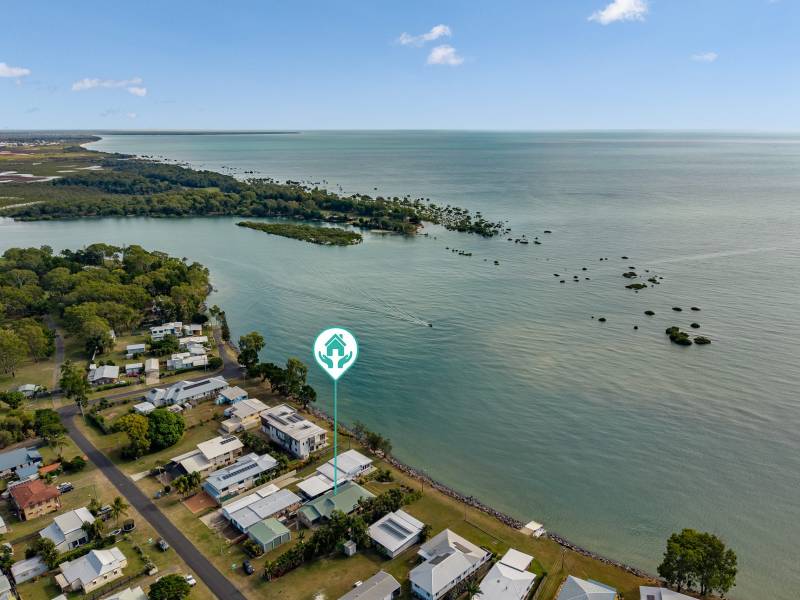 20 Moreton Street, Toogoom, QLD 4655