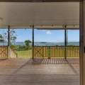 20 Moreton Street, Toogoom, QLD 4655