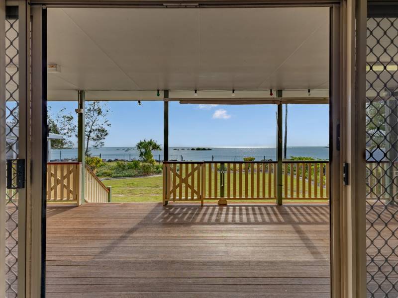 20 Moreton Street, Toogoom, QLD 4655