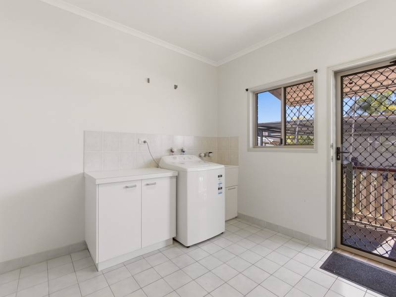 20 Moreton Street, Toogoom, QLD 4655