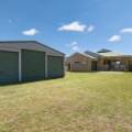 20 Moreton Street, Toogoom, QLD 4655