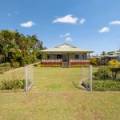 20 Moreton Street, Toogoom, QLD 4655