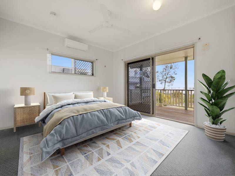 20 Moreton Street, Toogoom, QLD 4655