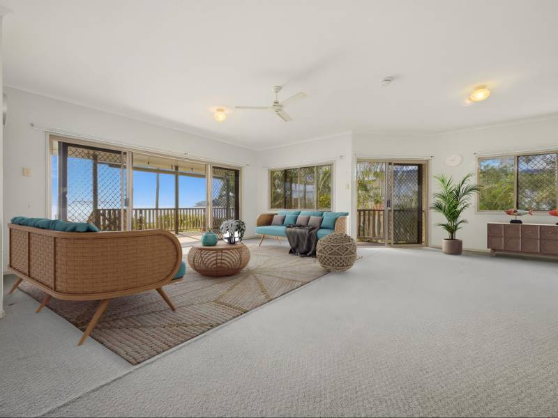 20 Moreton Street, Toogoom, QLD 4655