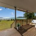 20 Moreton Street, Toogoom, QLD 4655