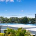 12 Moreton Street, TOOGOOM, QLD 4655 AUS