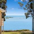 12 Moreton Street, TOOGOOM, QLD 4655 AUS