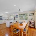 12 Moreton Street, TOOGOOM, QLD 4655 AUS