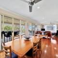 12 Moreton Street, TOOGOOM, QLD 4655 AUS