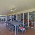 12 Moreton Street, TOOGOOM, QLD 4655 AUS