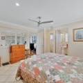 12 Moreton Street, TOOGOOM, QLD 4655 AUS