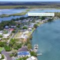 12 Moreton Street, TOOGOOM, QLD 4655 AUS