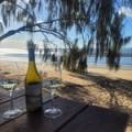30 Pandanus Dr, DUNDOWRAN BEACH, QLD 4655 AUS